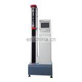 ZONHOW 5kn Rubber Tensile Testing Machine Price