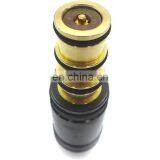 Control Valve 5SE09C/6SE12C/6SEU16 For A/C Compressor for Toyota Yaris thumbnail-4