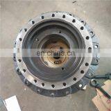 Excavator 329D Gearbox 3789567 329DL Travel Reduction Gearbox thumbnail-5