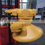 330CL Hydraulic Main Pump Excavator Main Pump 216-0038 Genuine Rebuild thumbnail-3