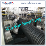 HDPE 45kg/H Cable Extrusion Line