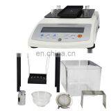 ZONHOW Digital High Precision Multifunctional Used Solid Densitometer thumbnail-4