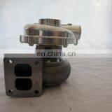 1998 I-suzu, Sumitomo Excavator T04B Turbo 705739-0001 114400-1070 705739-5001S thumbnail-3