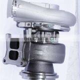 Factory Price HX55 4089754 Turbocharger for Cummins Engin thumbnail-2