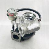 HE221W 3782369 3782376 Turbo for Cummins ISDe 4.5L 140HP thumbnail-1