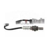 High Quality Rear Oxygen Lambda Sensor for Toyota 89465-0T020 thumbnail-1