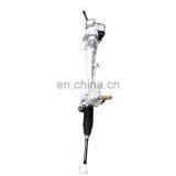 CV6Z3504J CV6Z3504K For Ford Parts Electric Power Steering Rack for Ford Escape 2014-2015 thumbnail-1