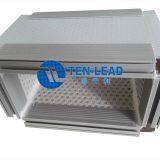 PHENOLIC PRE-INSULATED DUCT BOARD thumbnail-4