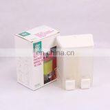 High Quality Foam Soap Dispenser Hand Soap Dispensers Soap Liquid Dispenser thumbnail-4