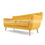 2020 New Designed Home Sofa Set Living Room Furniture thumbnail-4