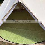 4M 5M 6M Bell Tent Mat Camping