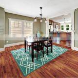 Hot-selling Machine Knitted Rug With Competitive Price thumbnail-1