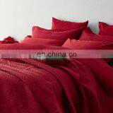 RAWHOUSE Classic Bedspreads Cotton Luxury Bedspread thumbnail-1