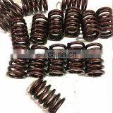 Racing Car Horse Power Turbo Engine Valve for TOYOTA 1HZ Land Cruiser in 13711-17010 ex 13715-17010 thumbnail-4