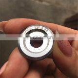 Black Nitride 23-8N Stainless Steel Engine Valves For Toyota 2jz 2jzgte 2jzge 1jzgte Supra Mk4 Titanium Spring Retainers Bearing thumbnail-6