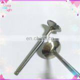 Engine Valve for KIAa K2700-K3000-Pregio 2.7-3.0 J2 Jt 0k65D-12-111 thumbnail-3