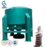 Waste Paper Recycled Machine Paper Pulp Molding Deinking Hydrapulper thumbnail-5