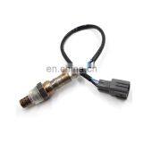 89465-42200 Задний кислородный датчик (ламбда - датчик) для Toyota