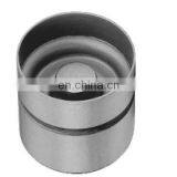 Tappet Hydraulic Lifter for Renault OEM 7700744596 7700866151 420001110 thumbnail-1