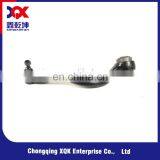 Factory Hot Sale Top Quality Cheap Price Car Control Arm for BMW E70 thumbnail-4