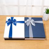 Paper Gift- Box