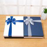 Paper Gift- Box thumbnail-1