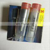 Diesel Engine Parts Fuel Injector Nozzle 0433171180 DLLA142P221 thumbnail-1