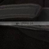 Blank Luxury Warm Wholesale Padded Pet Coat Accessories Xxx Dog Clothes Coat Jacket Winter For Large Dogs thumbnail-6