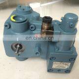 DAIKIN High Power Hydraulic Piston Pump V15SAJS-BRX-85S3 thumbnail-1