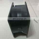 ORIX AC Cooling Fan MRS18-DUL 200V/230V thumbnail-5