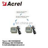 Acrel ADW350 Din Rail Power Meter With External CT Uesd in Base Station Renovation thumbnail-2