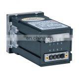 AC Intelligent Digital LCD Display Single-phase Programmable Ammeter 48*48/72*72/96*96/80*80 Current Meter thumbnail-6