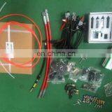 CRI/HEUI Test Equipment Including Bosch 3rd Stage Solution thumbnail-2