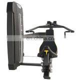 Dhz New Gym Products Incline Press Fitness Equipment On Sale thumbnail-2