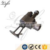LFS-D2 Portable Medical Co2 Fractional Laser Vaginal Tightening Machine / Laser Vaginal thumbnail-6