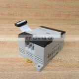 New Omron PLC Output Unit CPM1A-8ER CPM1A8ER 24 VDC 250 VAC for Automation Control thumbnail-3