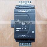 Delta DVP08XN211T Digital 8DO Expansion Module DVP08XN211T Transistor Output PLC Module Automation Equipment thumbnail-3