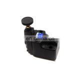Pilot Control Overflow Valve BG - 03/06/10-32 for Booster Pump thumbnail-2