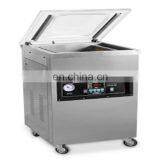 Factory Outlet Vacuum Packaging Machine thumbnail-5