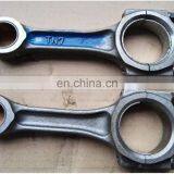 Genuine 4TN78 4TN78E 4TNE78 4TN82 4TNE82 Connecting Rod Fit for Yanmar thumbnail-2