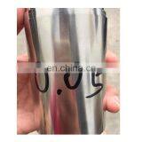 310s Stainless Steel Strip Supplier Price per kg thumbnail-4