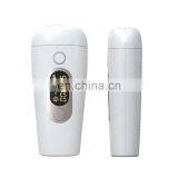 Permanent Home Use IPL Hair Removal Laser Epilator thumbnail-3