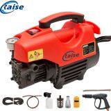 Household Portable Car Cleaning Machine Wash High Pressure Washer thumbnail-1