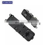 Electric Power Window Master Switch For Range Rover Evoque BJ32-14540-AB BJ3214540AB thumbnail-2