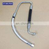 Power Steering Oil Pressure Hose Line For 2002-2006 For Lexus ES330 For Toyota Camry 44411-33110 4441133110 thumbnail-2