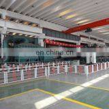 Hot Dip Galvanized Conduit Weifang Emt Electrical Steel Pipe ul Listed Tube thumbnail-6