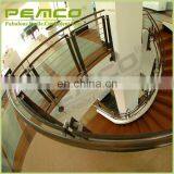 National Standard Product Taiwan 304 Stainless Steel Pipe Price List thumbnail-6