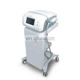 New Women Tightening of the Vagina Hifu Machine for Vaginal Tighten thumbnail-2