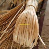 Binding Cane Rattan Peel 4mm~6mm, Shaved Edge Rattan Peel thumbnail-4
