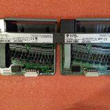 Rockwell Allen-Bradley 1746-IM16 IN STOCK thumbnail-2